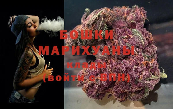 прущие крисы Богданович