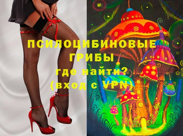 прущие крисы Богданович