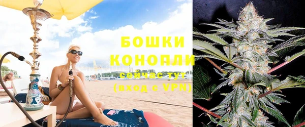 COCAINE Богородицк