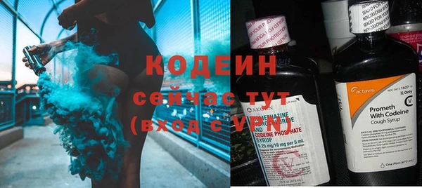 прущие крисы Богданович