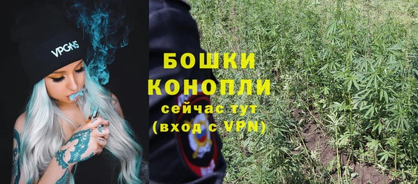 кокс Богородск