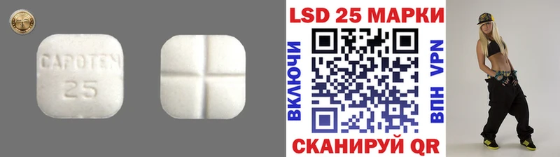 ЛСД экстази ecstasy Светогорск